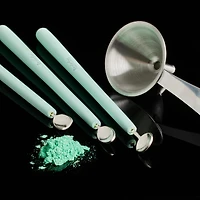 Scoop Multipack by Recollections™