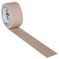Duck Tape® Brand All Purpose Duct Tape