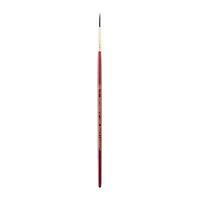 Royal & Langnickel® Nocturna Pro™ Script Liner Brush