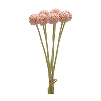 Pink Pod Bundles, 6ct.