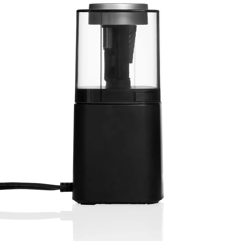 X-ACTO® Powerhouse® Electric Pencil Sharpener