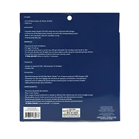 Blue Moon Studio™ UV Resin Craft Large UV-LED Resin Lamp