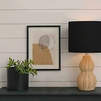 Hello Honey® 7" Stoneware Planter