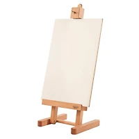 Mabef Miniature Studio Easel