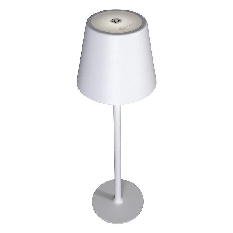 OttLite Decorate Your Way Lamp