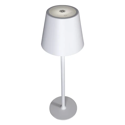 OttLite Decorate Your Way Lamp