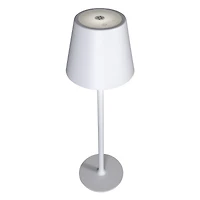 OttLite Decorate Your Way Lamp