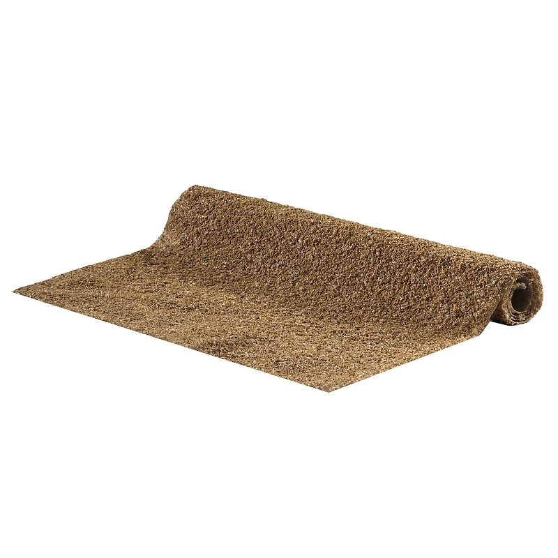 Lemax® Moss Display Mat