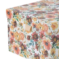 Fall Floral Box by Ashland