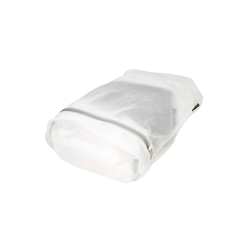 Laura Ashley Large Mesh Wash Bag