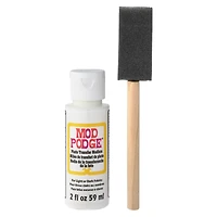 Mod Podge® Photo Transfer Medium, 2 oz.