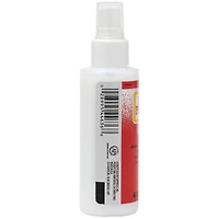 6 Pack: Mod Podge® Ultra Gloss All-In-One Glue & Sealer Spray