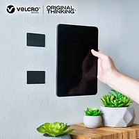 VELCRO® Brand Recycled Industrial Strips