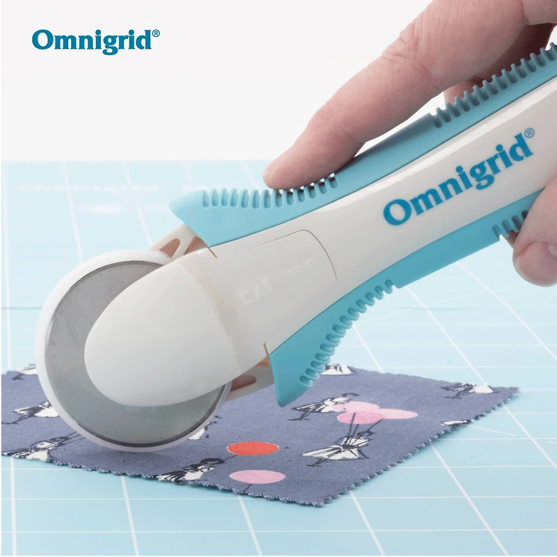 Omnigrid® Large Folding Cutting Kit