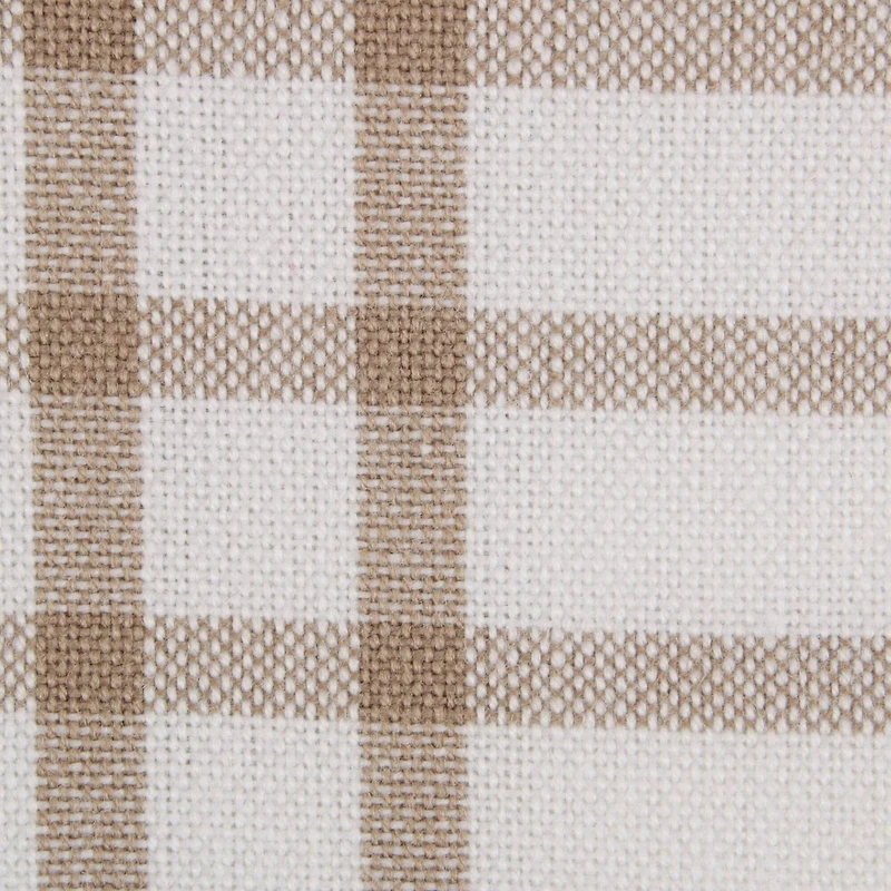 DII® Stone Home Sweet Farmhouse Napkins, 6ct.