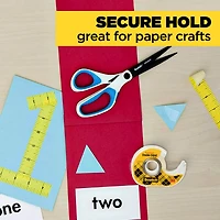 Scotch® Permanent Double-Sided Tape