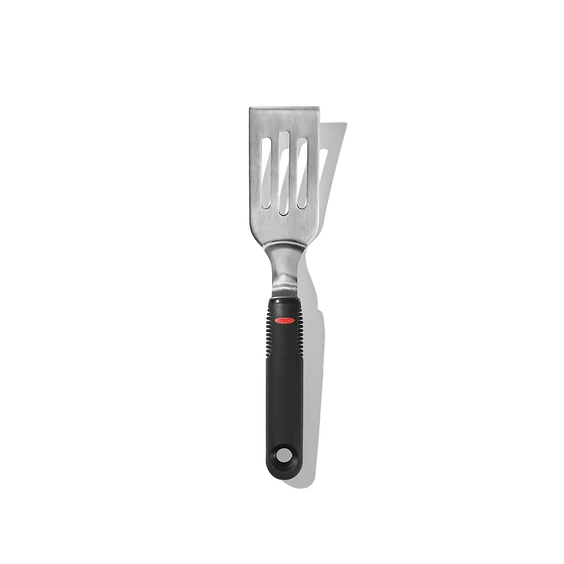 OXO Softworks Cut & Serve Turner