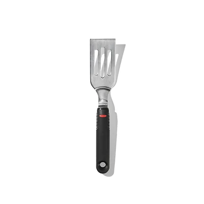 OXO Softworks Cut & Serve Turner