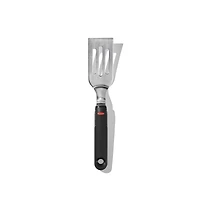 OXO Softworks Cut & Serve Turner