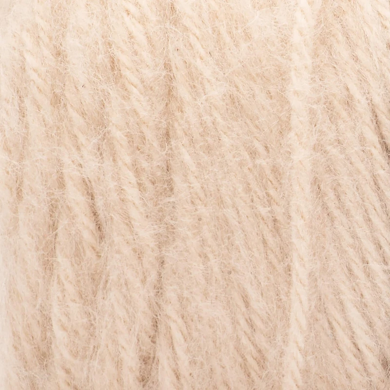 Red Heart® Super Saver Brushed Yarn