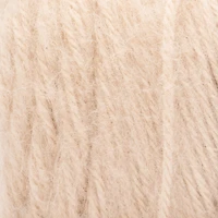 Red Heart® Super Saver Brushed Yarn