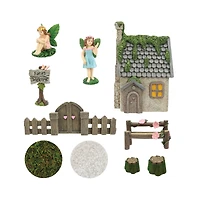 Miniature Fairy Kit by Make Market®