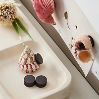 12 Packs: 8 ct. (96 total) ProMAG® Button Magnets, 3/4"