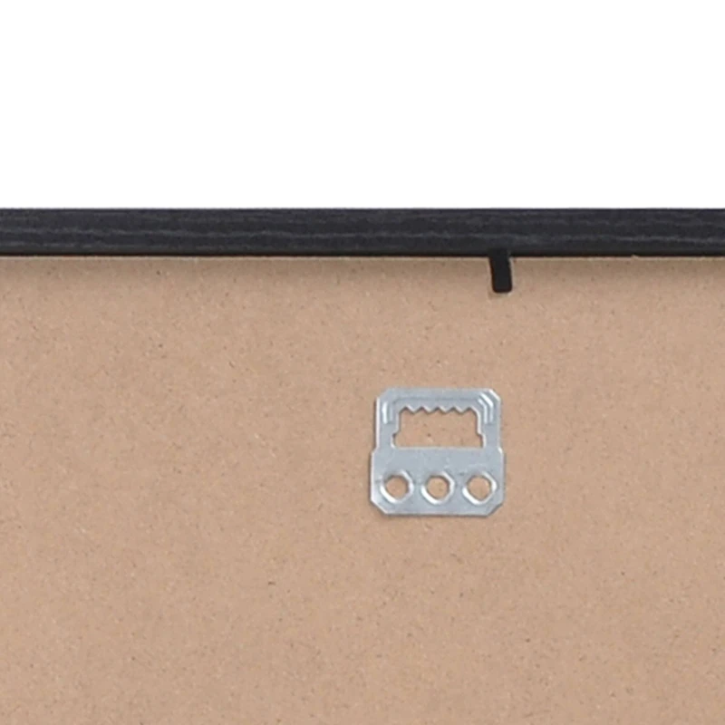 8 Pack: Narrow Belmont Frame with Mat by Studio Décor