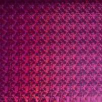 Cricut® Premium Vinyl™ Holographic Crystals