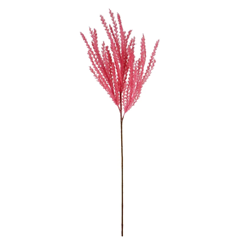 31" Pampas Grass Stem by Ashland®
