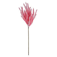31" Pampas Grass Stem by Ashland®