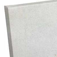 Bright Bloomed Florals Canvas Wall Art