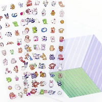 Kawaii Stickers by Recollections™