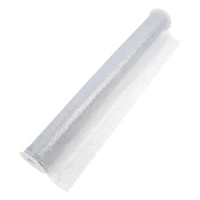 4.5ft. Glitter Tulle by Celebrate It™ Occasions