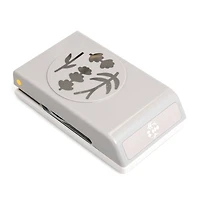 EK Tools™ Large Lavender Punch