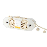 1 9/16" Tassel Trim by Celebrate It