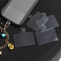 2" Phone Case Accessories, 5ct. by Bead Landing™