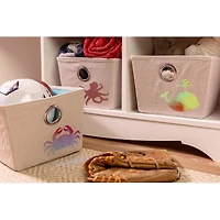 Cricut® Smart Iron-On™ Holographic