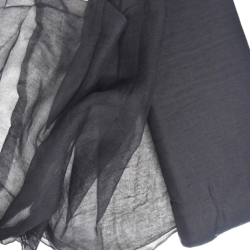 Feldman Cotton Cheesecloth