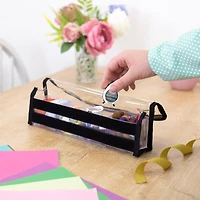 Totally-Tiffany™ Dawn Buddy Bags, 3ct.