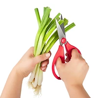 OXO Softworks Kitchen Shears