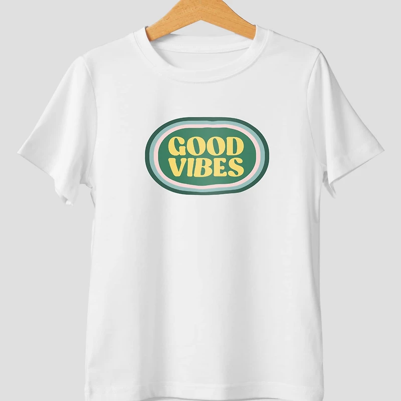 Cricut® US Letter Printable Iron-On For Light Fabrics, 5ct.