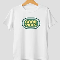 Cricut® US Letter Printable Iron-On For Light Fabrics, 5ct.