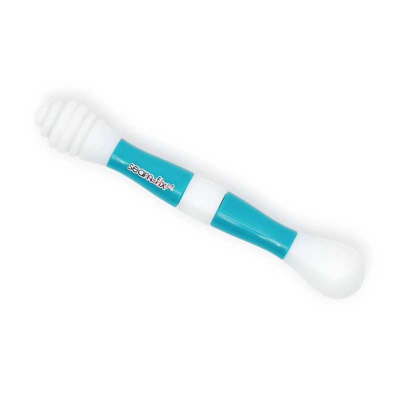 Dritz® Seam-Fix Tool