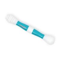 Dritz® Seam-Fix Tool