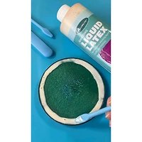 Alumilite™ 8oz. Amazing Liquid Latex