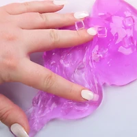 SlimyGloop® Lemonade Tumbler