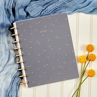 The Classic Happy Planner® Simple Essentials
