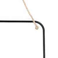 ArtSkills® 3 Pack White 9" x 12" Enamel Plaque