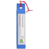 Tulip® Sewing Needles, 8ct.